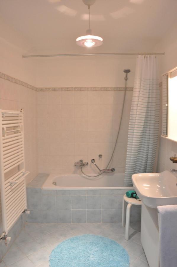 Bed and Breakfast Casa Langa Di Lola Mango Zewnętrze zdjęcie