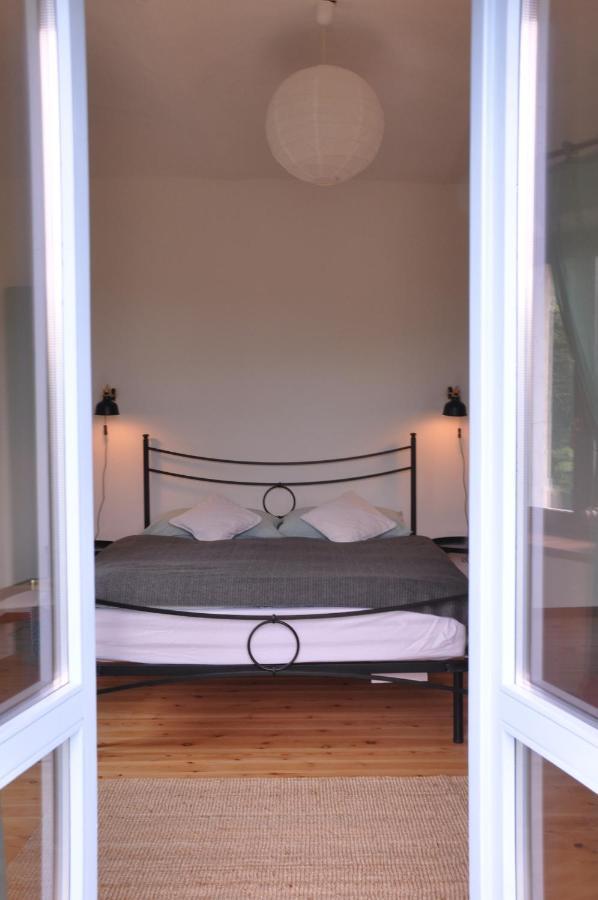 Bed and Breakfast Casa Langa Di Lola Mango Zewnętrze zdjęcie