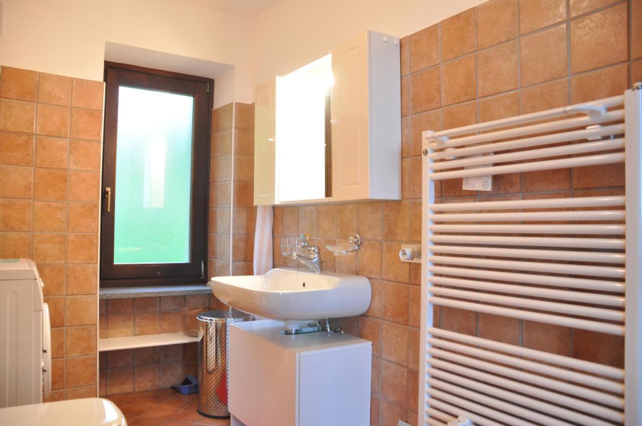 Bed and Breakfast Casa Langa Di Lola Mango Zewnętrze zdjęcie