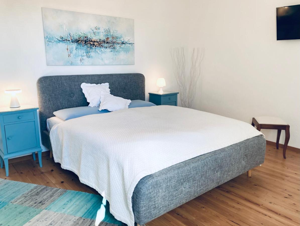 Bed and Breakfast Casa Langa Di Lola Mango Zewnętrze zdjęcie