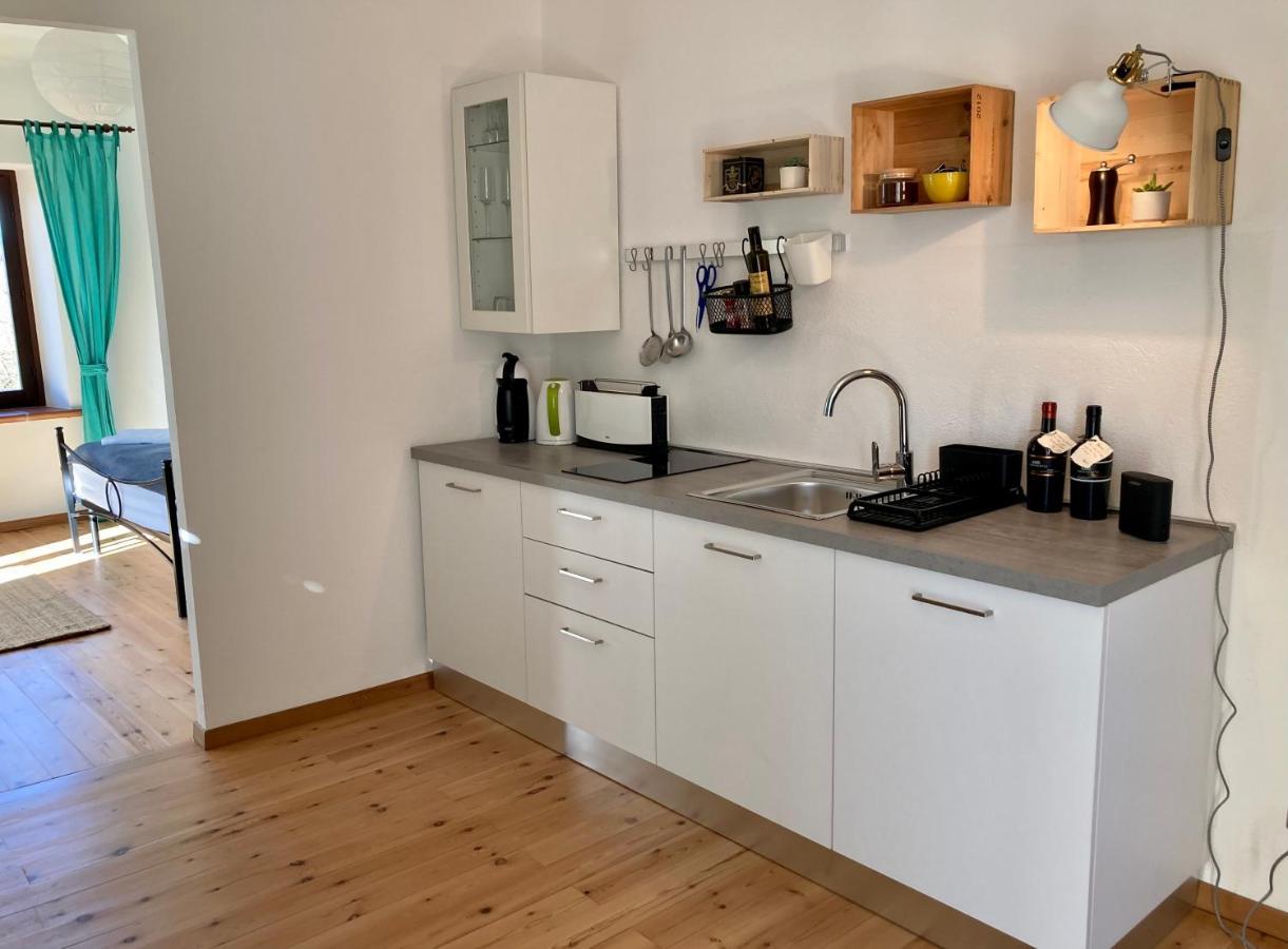 Bed and Breakfast Casa Langa Di Lola Mango Zewnętrze zdjęcie